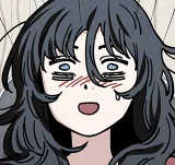 第140話 絕對暴漲(3)
