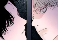 第67話