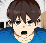 第61話