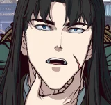 第68話