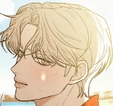 第87話