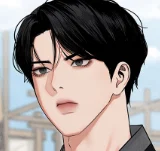 第14話