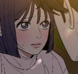 第73話