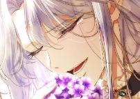 第91話
