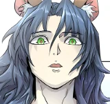 [第3季] 第83話 -黑化