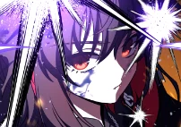 第109話 米勒安·伊麗莎白·艾拉斯(2)