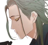 [第131話] 內部的敵人（5）