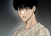 第55話 發射