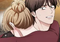 第58話 上鉤了