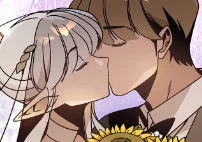 第149話 婚禮