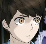[第2季] 第188話 地獄列車 -金幣秀-