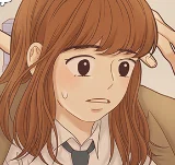 [第二季] 第15話