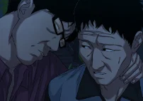 第64話 最希望的事