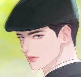 第23話