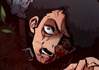第4話