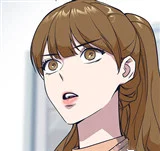 第15話