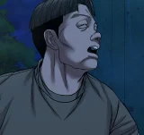 第48話 欠修理