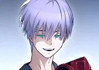 [第三季] 第64話