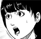 [第76話] 大溪地釣蝦隊 PART5