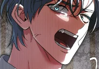 第80話 致在我懷中的你