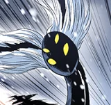 [第2季] 第199話 敗殘兵