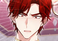 第100話