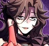 第37話