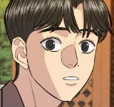 第158話 松葉蟹
