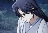 第153話 少女老是向他人求婚