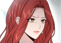 第153話 親生子風波2