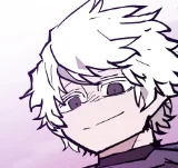 第147話