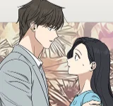 第12話