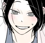 第49話