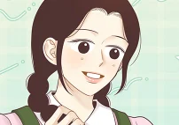 [第二季] 第251話