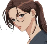 第32話