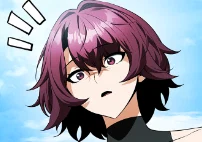 第17話 超級明星N