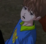 第49話 不是說他像吉娃娃嗎？