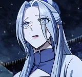 第115話 大家都在等待，大家都在吶喊