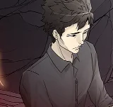 [第2季] 第311話 地獄列車 -3項命令-