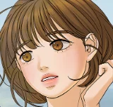 第31話 警告信(2)