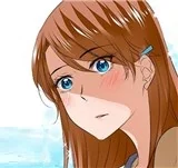 [第2部] 第43話 驚喜