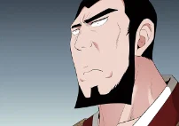 第22話