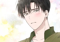 第16話