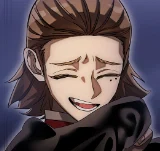 第85話