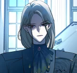 第208話 不是輕易爬上來的