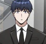 第70話 我要看看你這段時間成長了多少