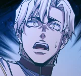 第61話