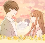 《今生也請多指教》感動完結♡ 抽作家簽名板&豪華周邊組合！