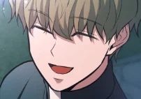 第161話