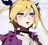 [第114話] 主角光環 (2)